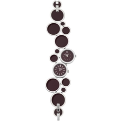 ساعت مچی ام اند ام M&M کد M11858-148 - mm watch m11858-148  